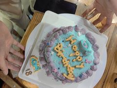 -陶语手工·拼豆·陶艺·银饰diy(宽厚里店)