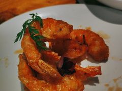 -壹零捌道·北京烤鸭(车公庄店)