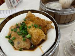 -凤凰楼酒家·粤宴点心(华强北店)
