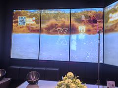 -星聚会KTV X Party(广州高德置地店)