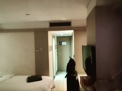 -北京北邮科技大厦