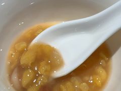 -山河屯铁锅炖(哈西站店)