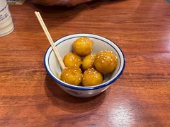 -食运茶餐厅(文化宫店)