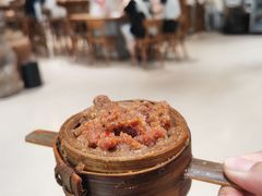 -小豆海棠(人民南路店)