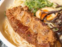 -味千拉面(东营西城万达店)