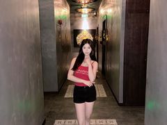 -菩泰·泰式草本按摩SPA(武汉新天地南馆店)