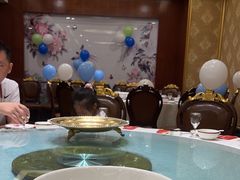 -小八仙·宴(三峡茶庄店)