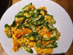 -滇铺子·云南特色菜·第九届野生菌美食节(东风东路c86店)