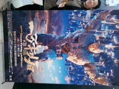android_upload_pic-万达影城(泉舜广场PRIME店)