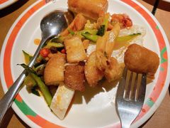 -比格比萨自助(宋家庄店)