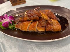 -六婶西关小厨(光塔路店)