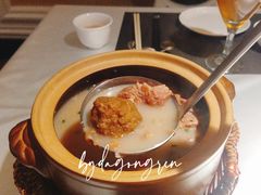 -玉满堂·湖北融合菜