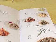 -金玉满堂潮州酒楼(无限极荟购物广场店)