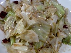 -湘香私房菜(大石长隆店)