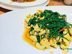 -石榴红了·非遗酥皮烤包子·新疆菜(瑞豪店)