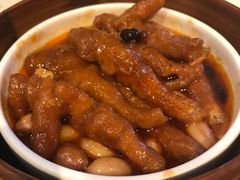 -金鼎轩(亚运村店)
