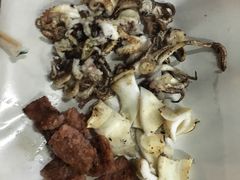 -普吉镇
