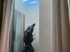 -慢享生活·汤泉SPA(同安城南店)