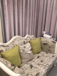 -北京米扬丽格医疗美容·联合丽格鼻整形中心