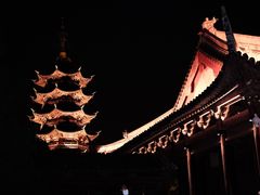 -盘门景区