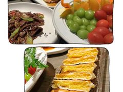 -奉天小馆·非遗东北菜(沈阳万象城店)