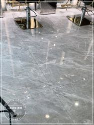 -一東造型烫发染发