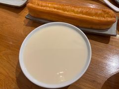 -花悦豆香