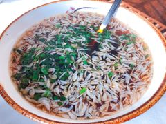 -钱塘宴(东站西子国际店)