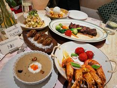 -ROIIN用心(武汉首店)