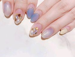 点击看大图 -LILY NAILS美甲美睫