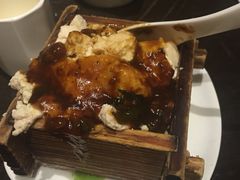 -奇滋豆味(南十四道街店)