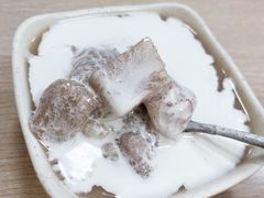-透心凉糖水(听海居店)