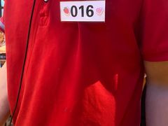 -那些年记忆烧烤