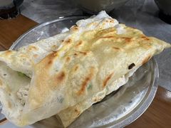 -天台小吃(新城店)