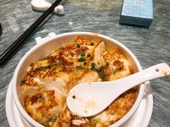 -琼菜王(南海店)