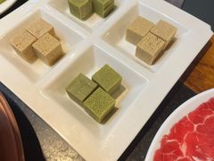 -南门涮肉(上海一店)