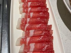 -海底捞火锅(创意园店)