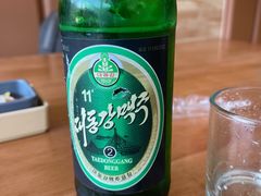 -百年石锅饭(阿里郎美食街店)