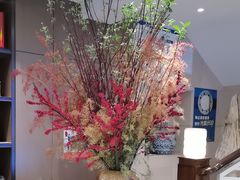 -顺峰(农展馆店)