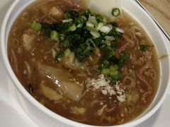 -食盈碗仔翅(星玺广场店)