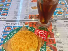 -小四喜冰室(宝体店)