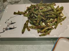 -正阳春烤鸭店(杨楼店)