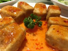 -兰桂坊粤泰美食(较场西店)