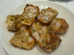 -南园酒家(前进路店)