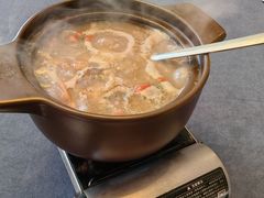 -楚禾宴·家宴(光谷大道店)