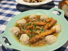 -阿妹小海鲜(下角店)