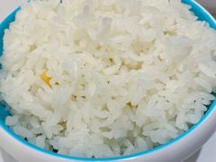 -洞庭米湘·湖南菜(银河SOHO店)