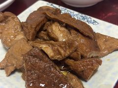 -老丘丘(较场口店)