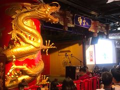 -德云社(三里屯店)
