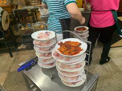 -重庆乌鱼庄·龙滋鲜(青羊大道店)